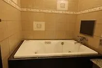Hotel Kanade Osaka Shinsaibashi