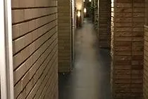 ***  Hotel Kanade Osaka Shinsaibashi Japan