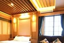 Hotel Kanade Osaka Shinsaibashi