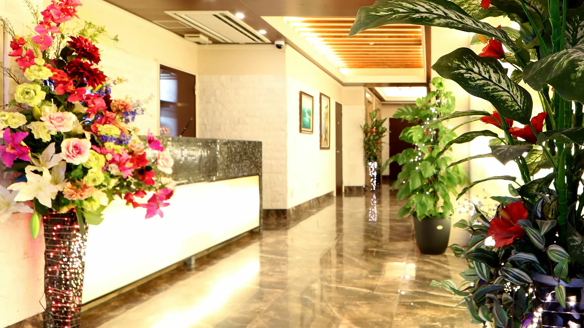 Hotel Kanade Osaka Shinsaibashi