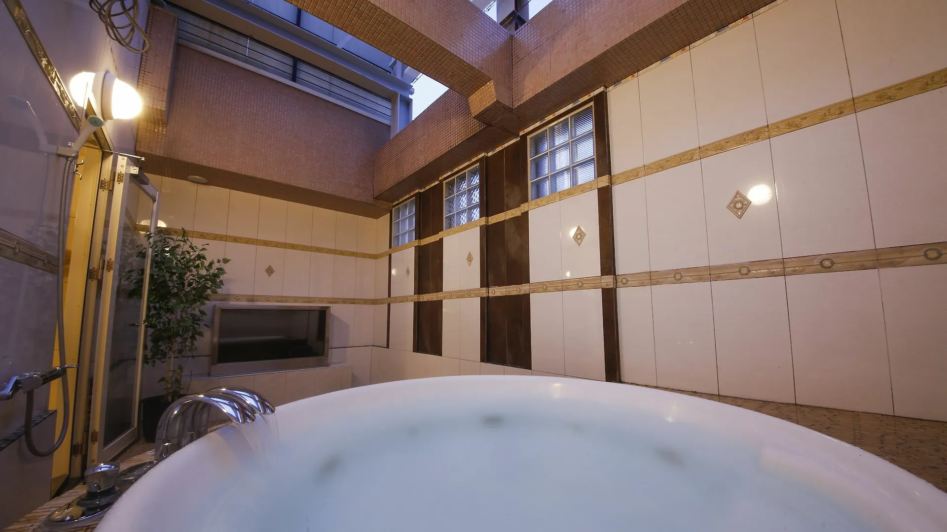 Hotel Kanade Osaka Shinsaibashi